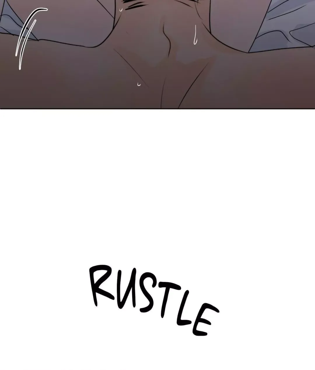Scent and Sensibility - Chapter 54 Page 3
