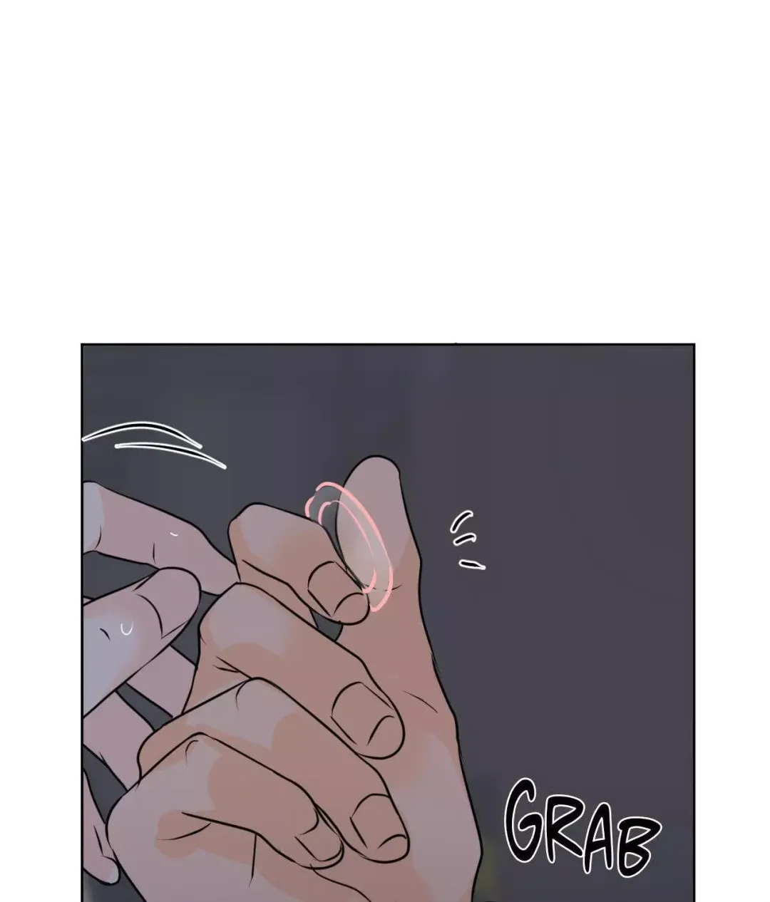Scent and Sensibility - Chapter 54 Page 4