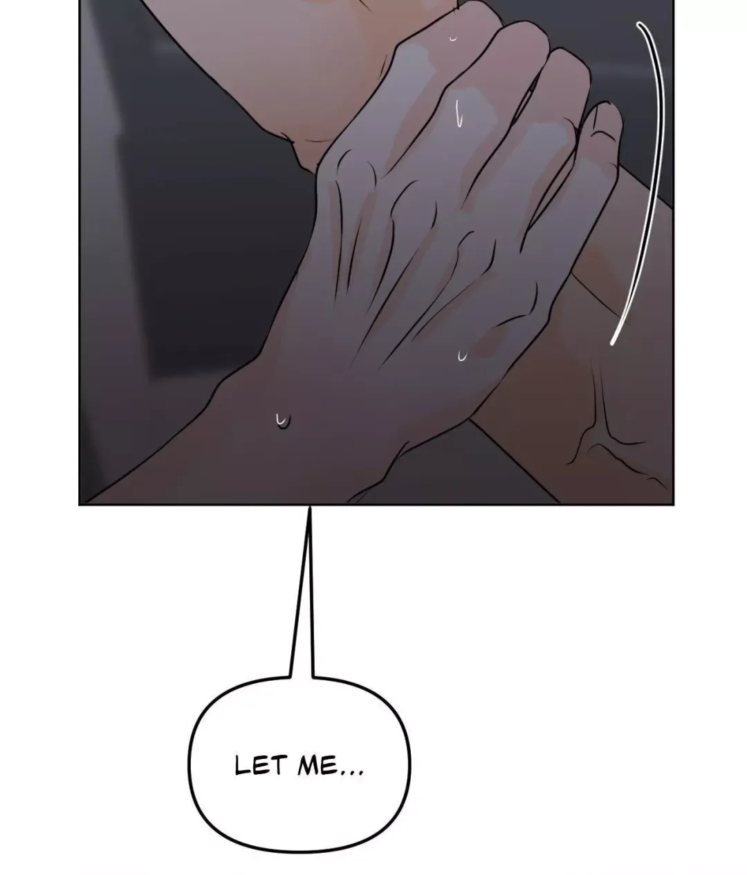 Scent and Sensibility - Chapter 54 Page 5