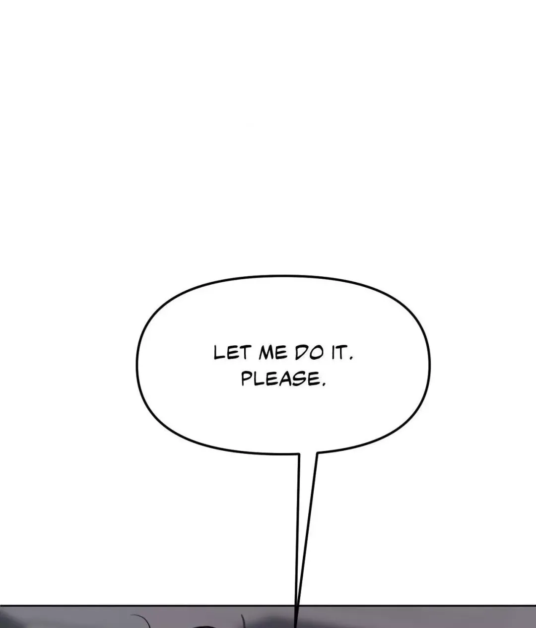 Scent and Sensibility - Chapter 54 Page 6