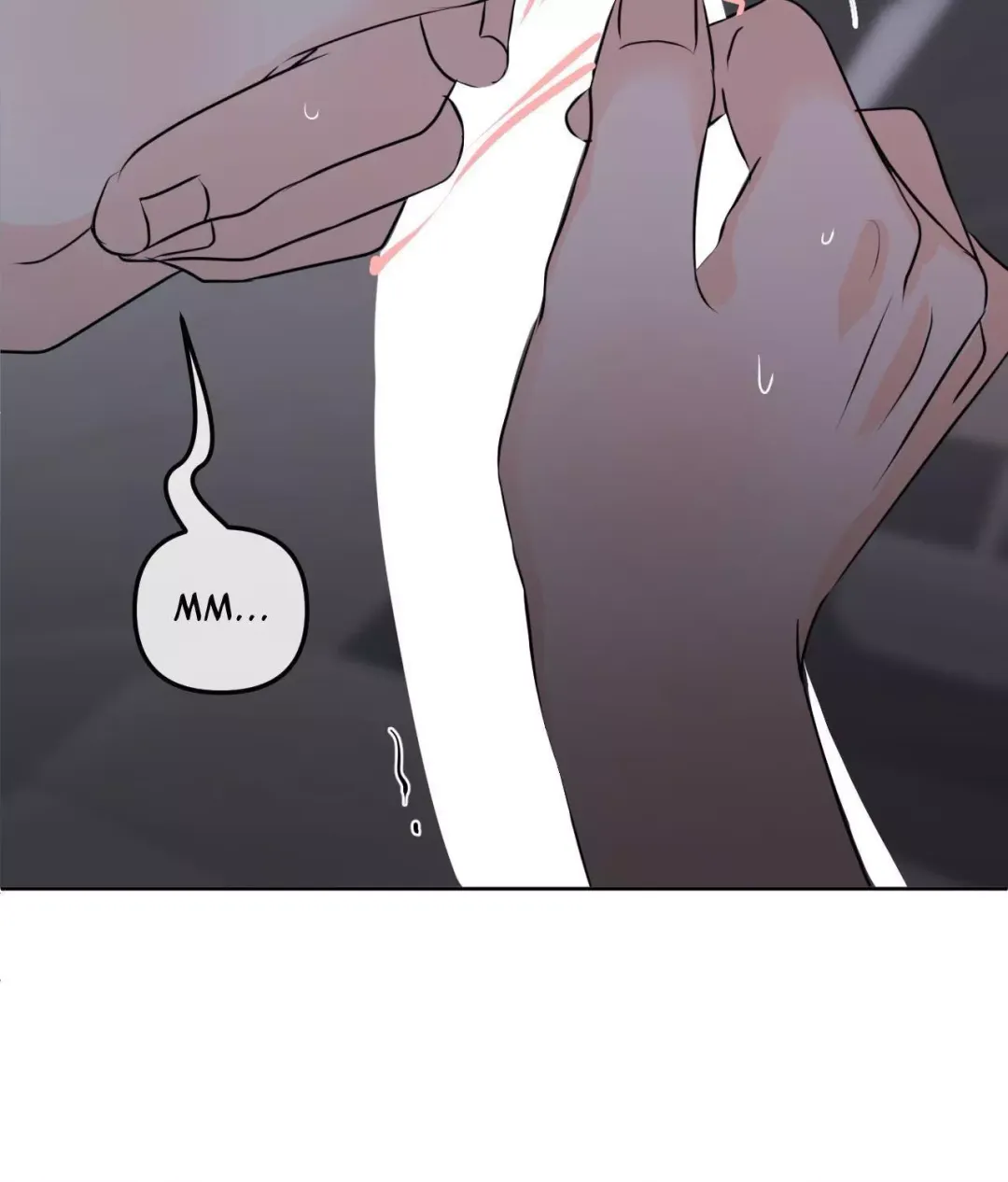 Scent and Sensibility - Chapter 54 Page 9