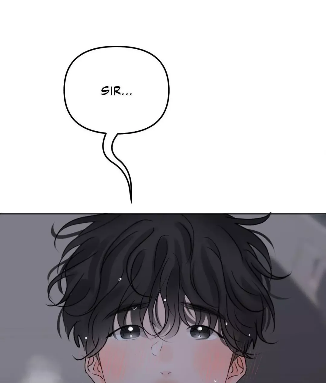 Scent and Sensibility - Chapter 54 Page 14