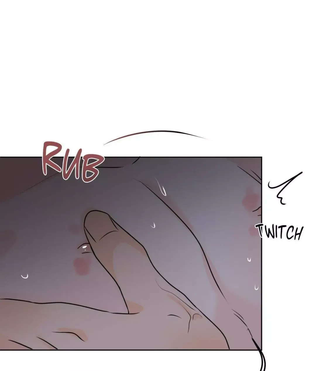Scent and Sensibility - Chapter 54 Page 20