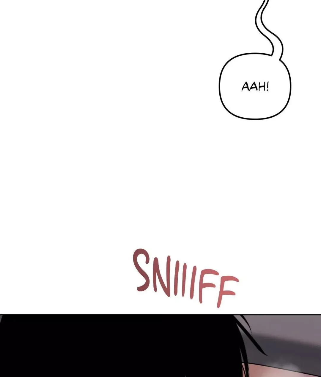 Scent and Sensibility - Chapter 54 Page 21