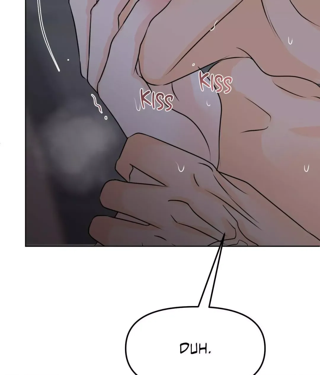 Scent and Sensibility - Chapter 54 Page 24
