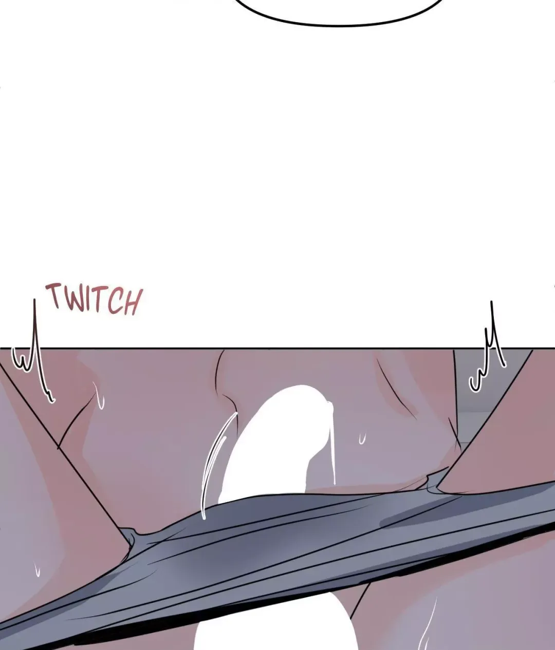 Scent and Sensibility - Chapter 54 Page 25