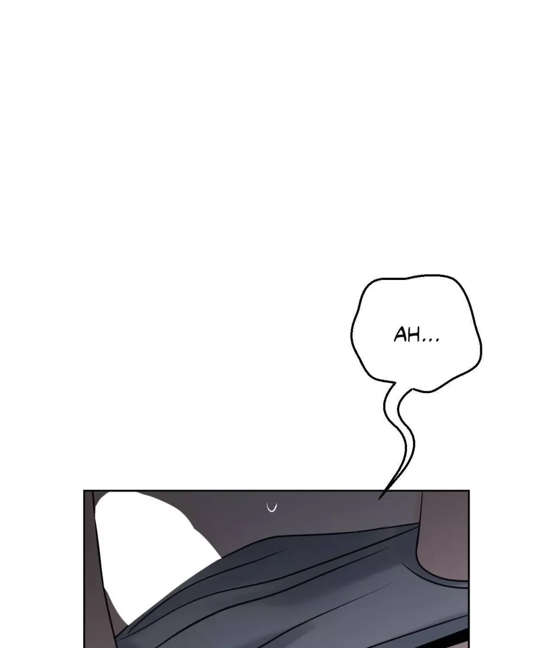 Scent and Sensibility - Chapter 54 Page 27