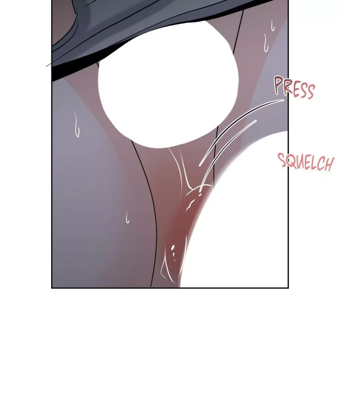 Scent and Sensibility - Chapter 54 Page 28