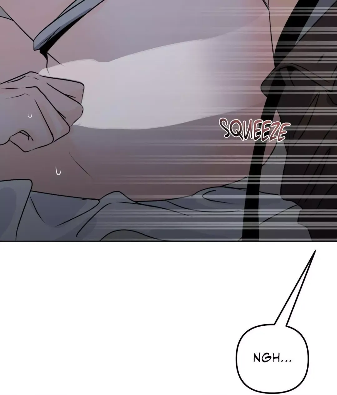 Scent and Sensibility - Chapter 54 Page 33