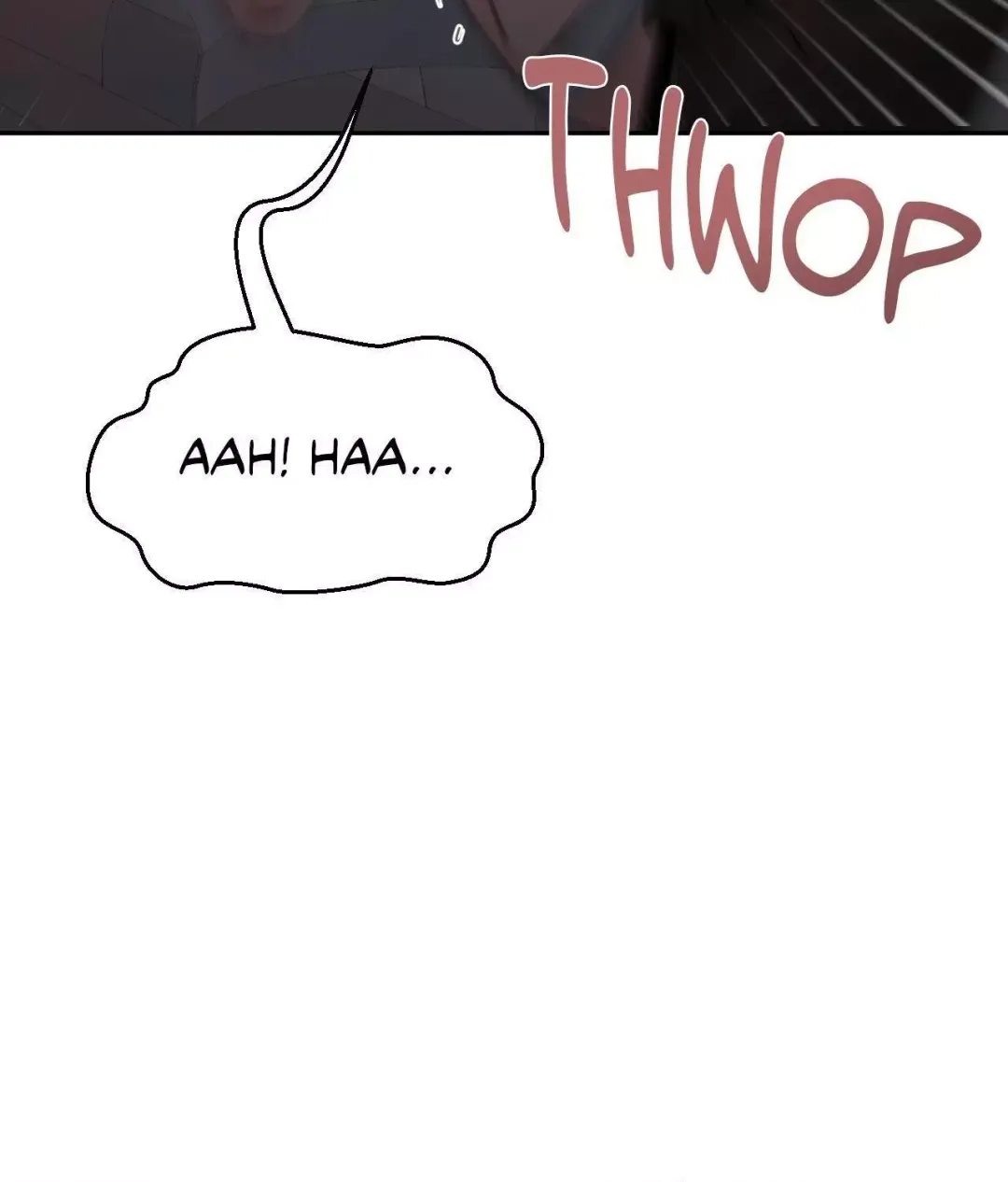 Scent and Sensibility - Chapter 54 Page 39