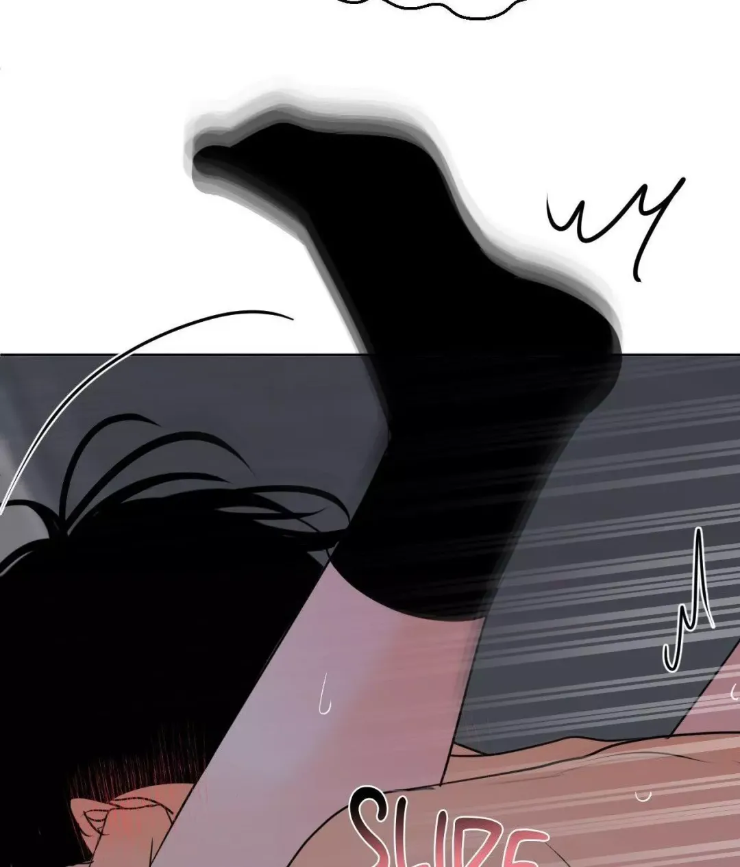 Scent and Sensibility - Chapter 54 Page 42