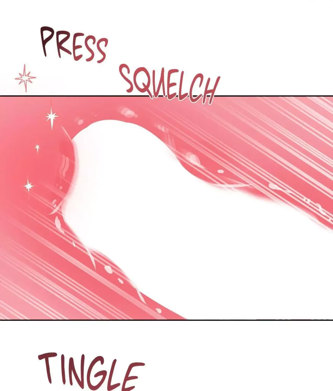 Scent and Sensibility - Chapter 54 Page 45