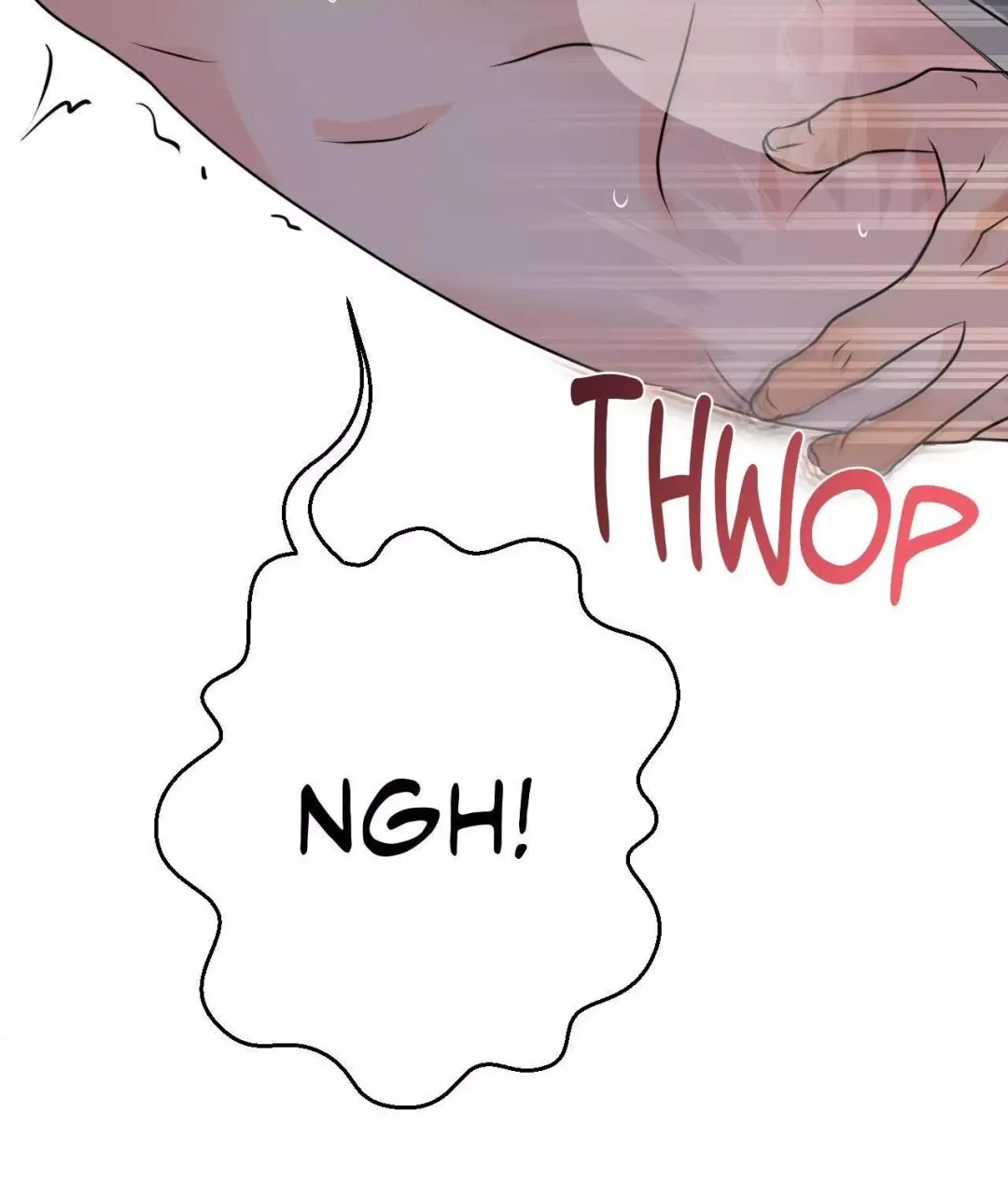 Scent and Sensibility - Chapter 54 Page 48