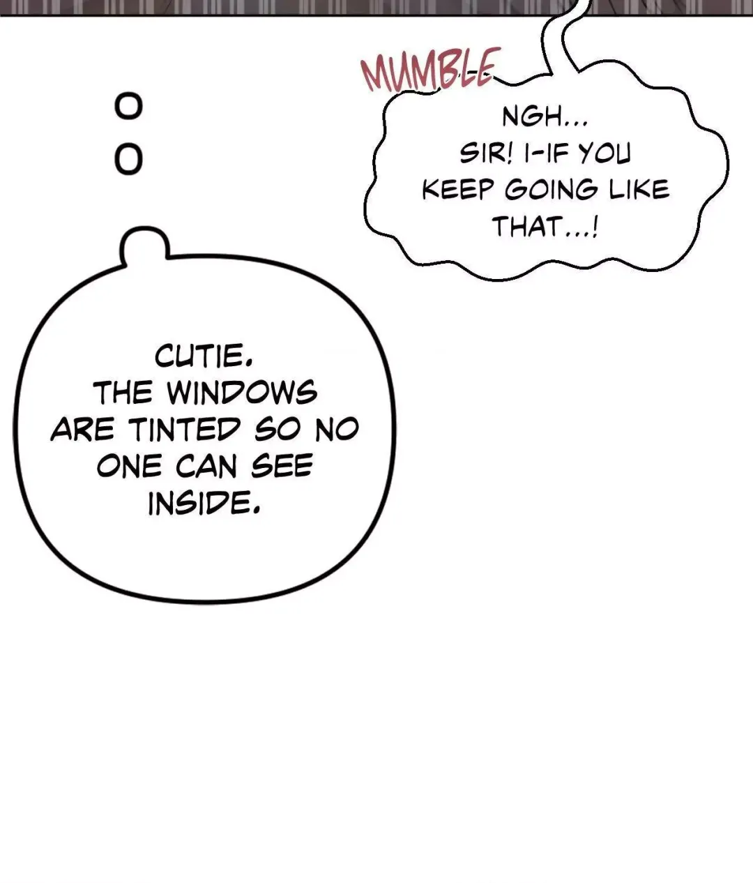 Scent and Sensibility - Chapter 54 Page 59