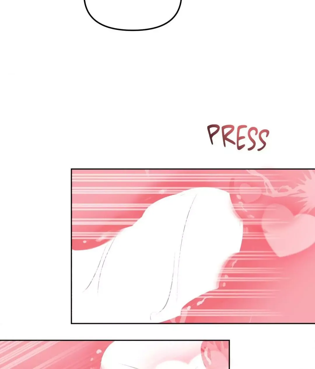 Scent and Sensibility - Chapter 54 Page 64