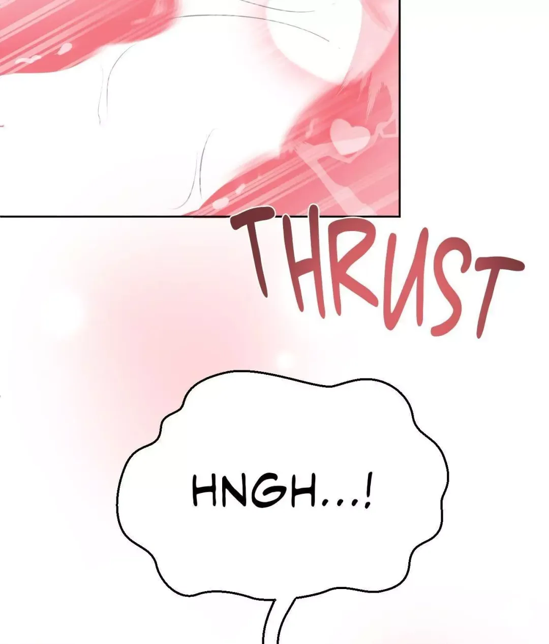 Scent and Sensibility - Chapter 54 Page 65