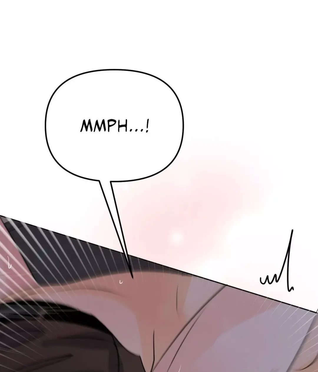 Scent and Sensibility - Chapter 54 Page 68