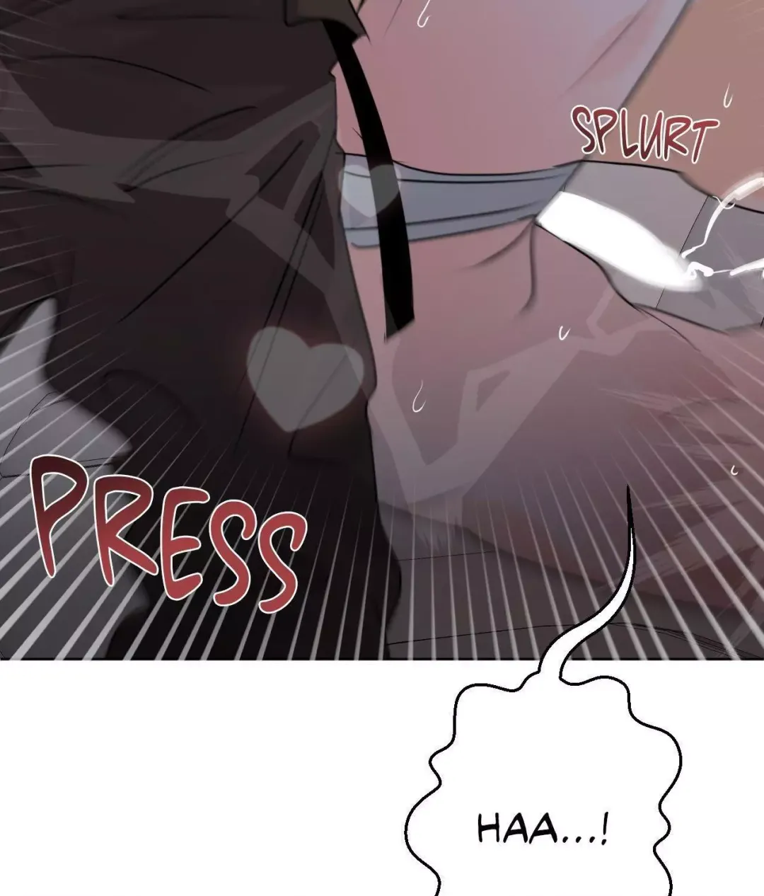 Scent and Sensibility - Chapter 54 Page 69