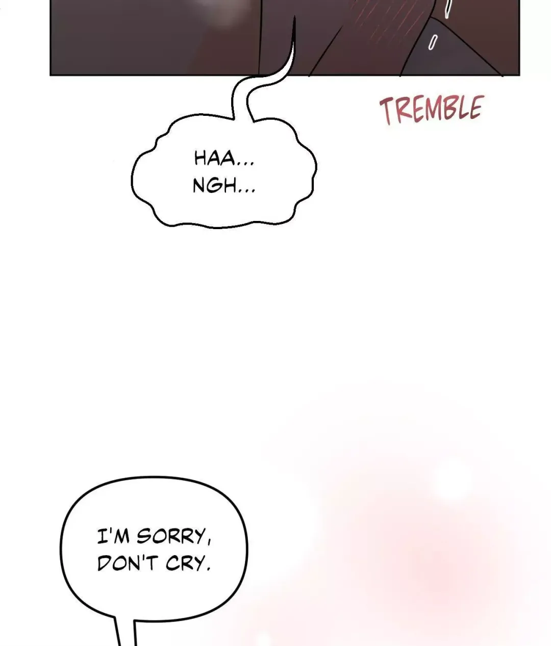 Scent and Sensibility - Chapter 54 Page 73