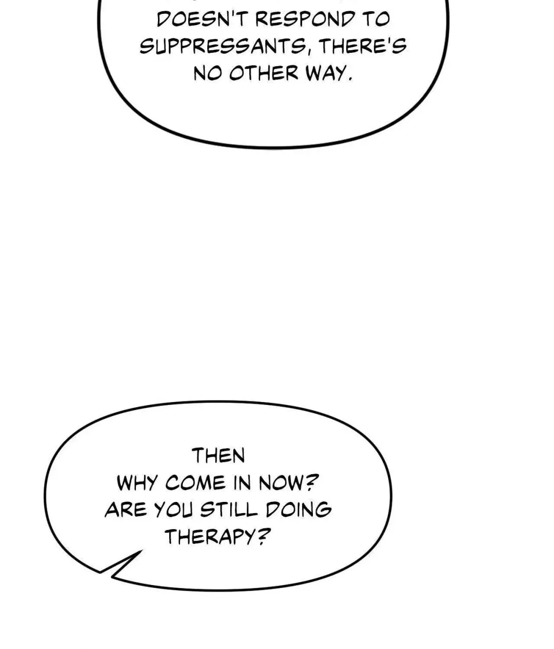 Scent and Sensibility - Chapter 54 Page 93