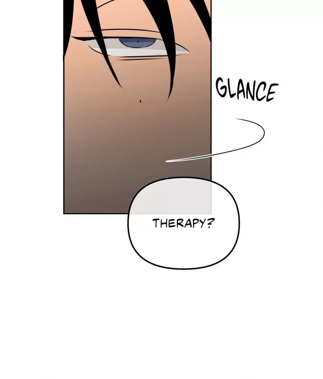 Scent and Sensibility - Chapter 54 Page 95