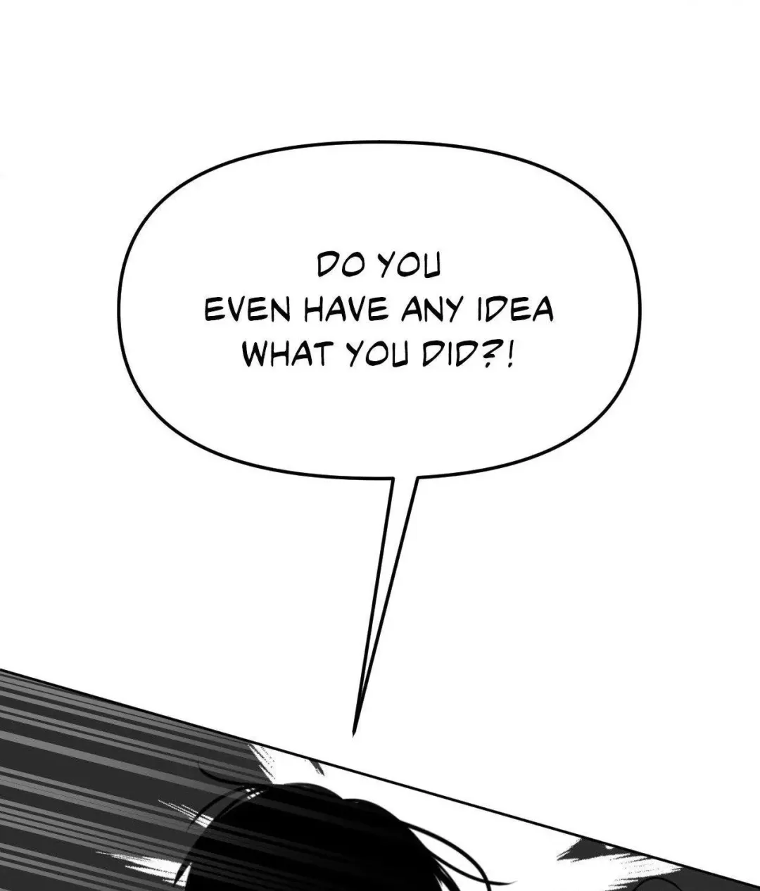 Scent and Sensibility - Chapter 54 Page 96
