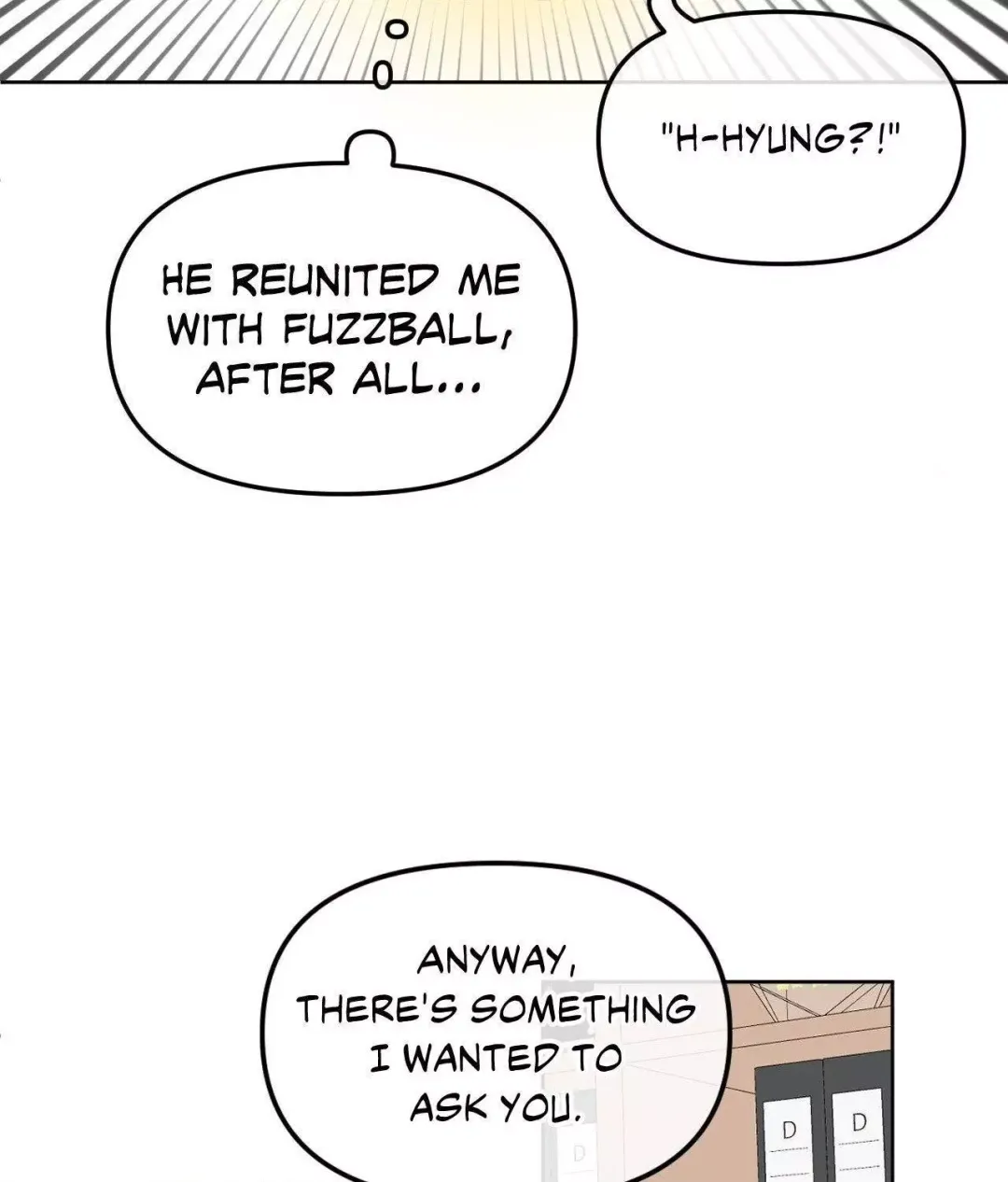 Scent and Sensibility - Chapter 54 Page 101