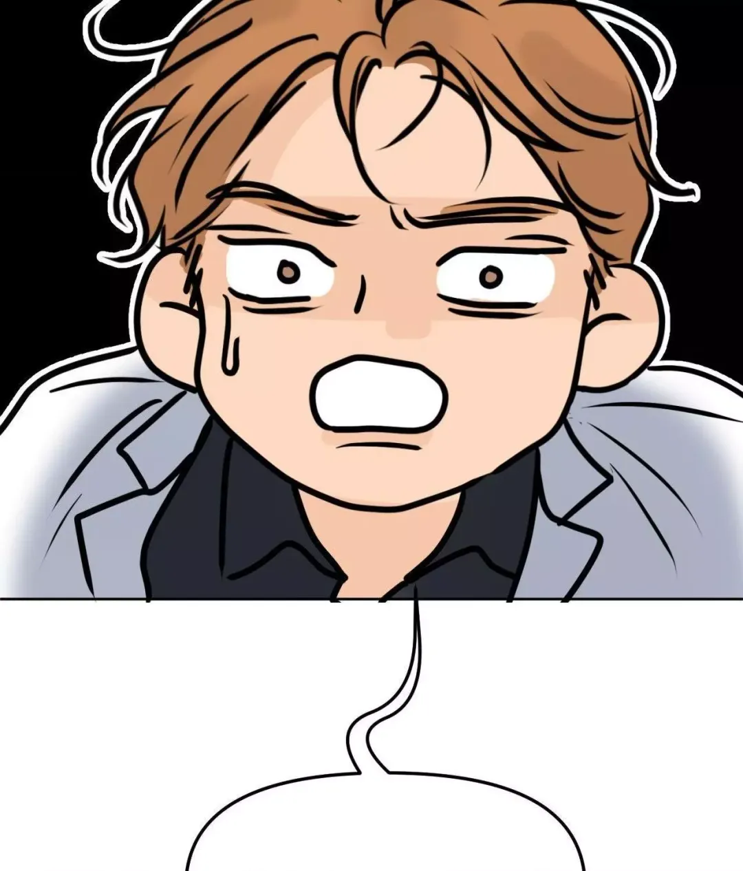 Scent and Sensibility - Chapter 54 Page 110
