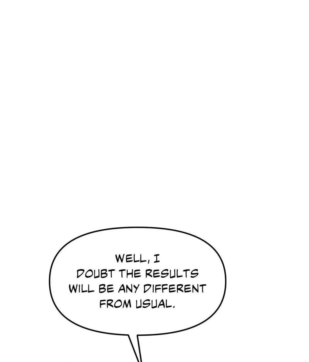 Scent and Sensibility - Chapter 54 Page 118