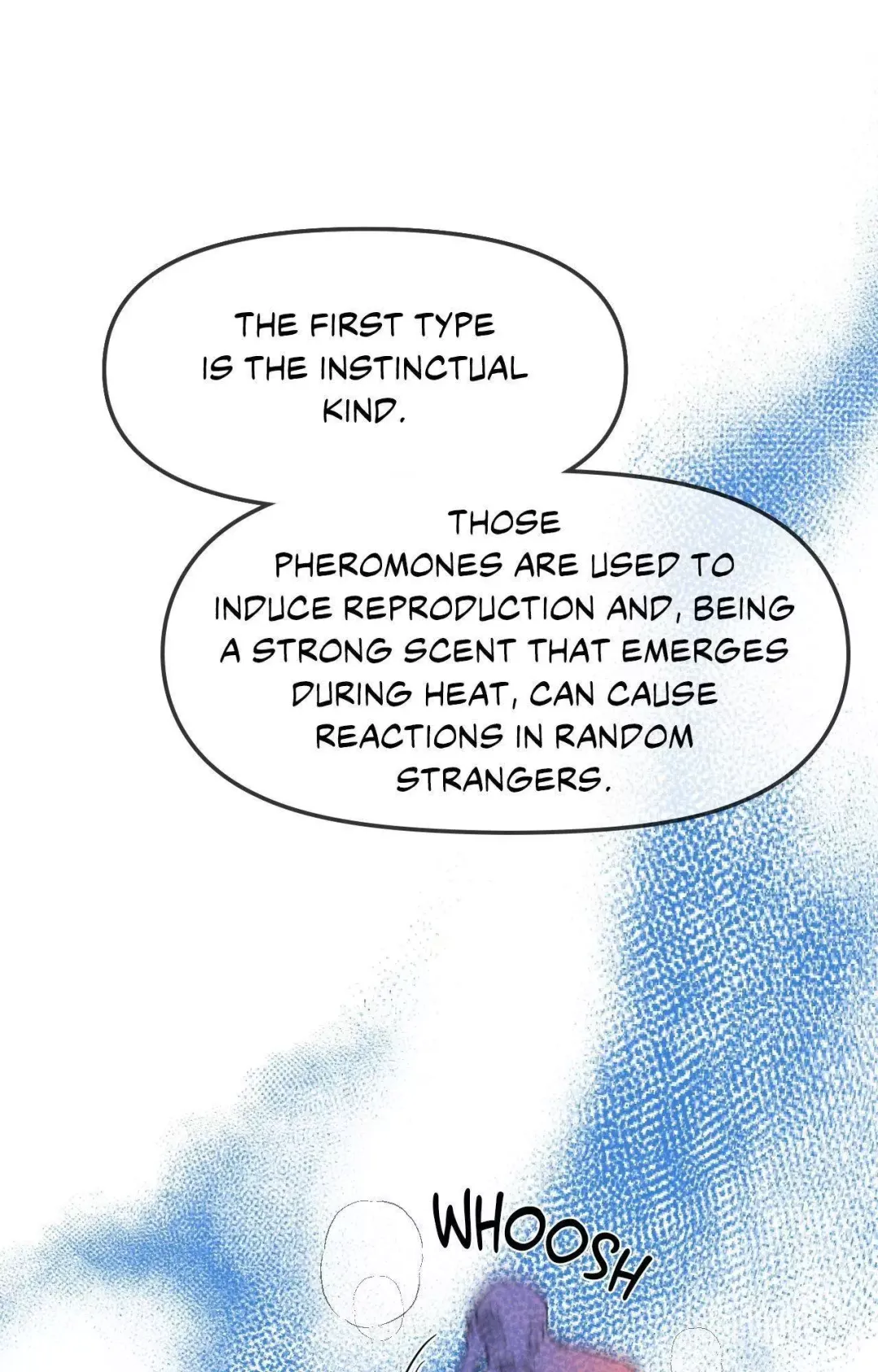 Scent and Sensibility - Chapter 55 Page 4