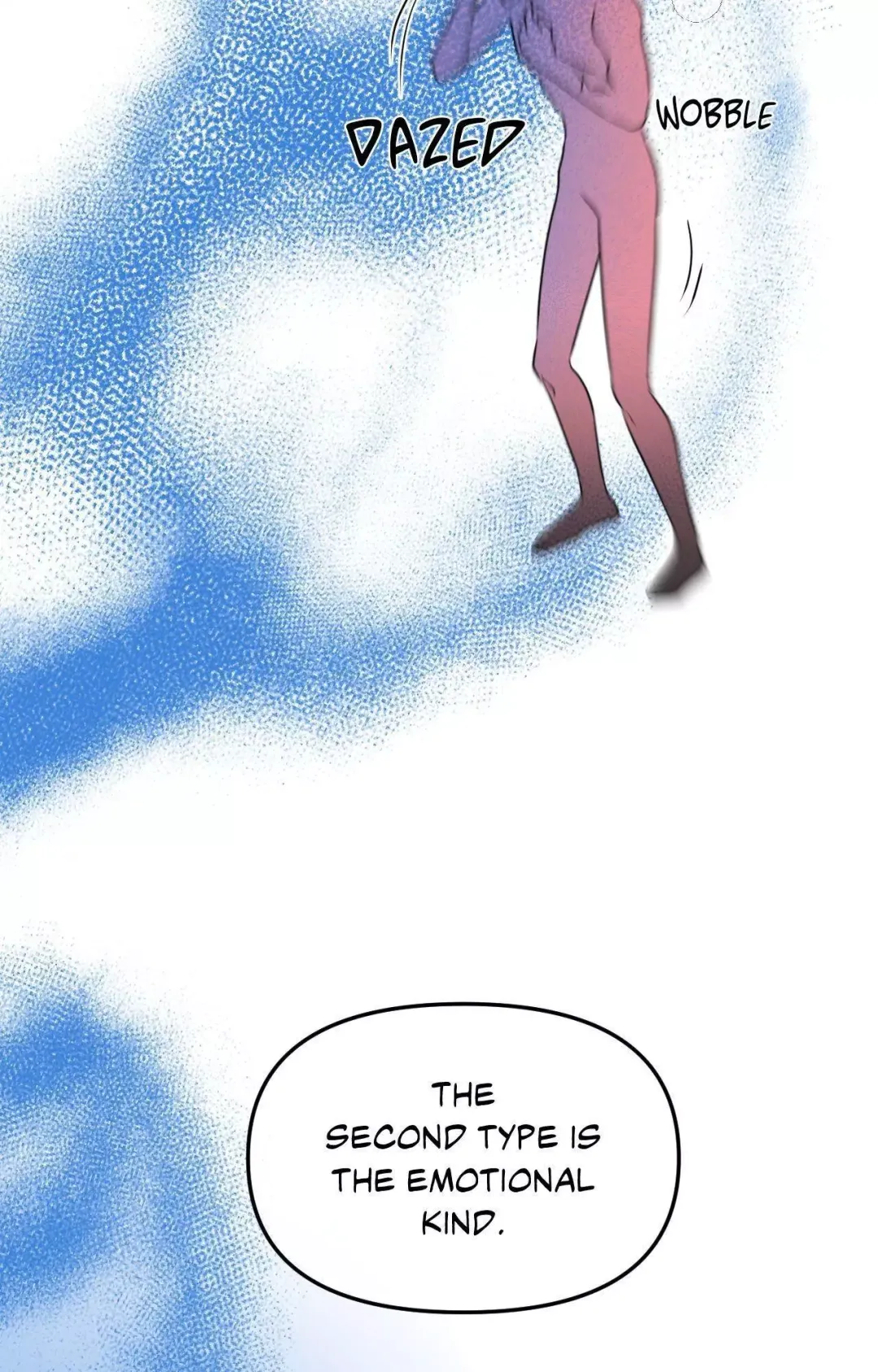 Scent and Sensibility - Chapter 55 Page 5