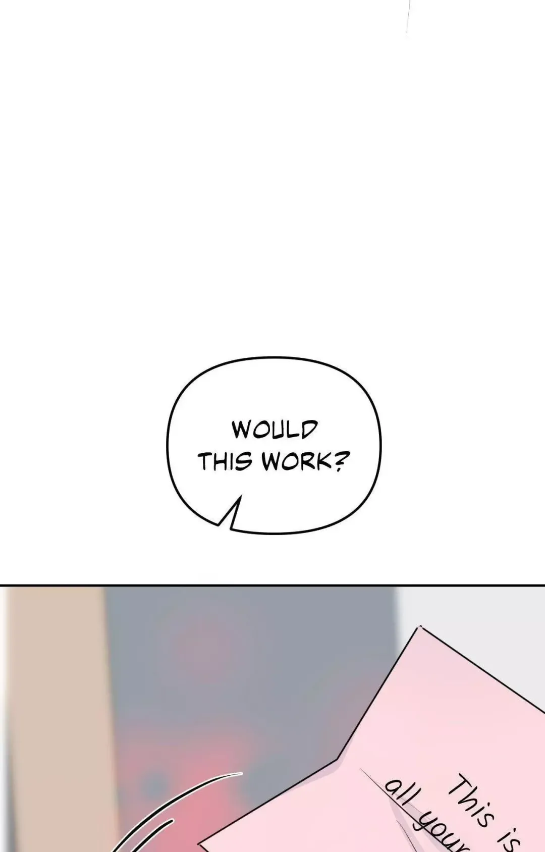 Scent and Sensibility - Chapter 55 Page 20