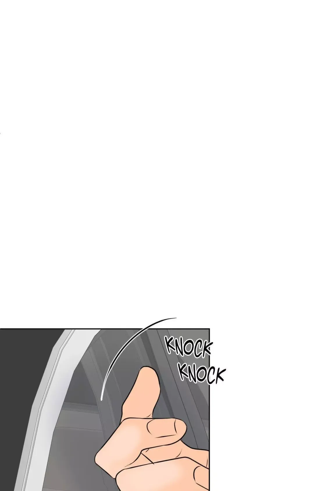 Scent and Sensibility - Chapter 55 Page 38