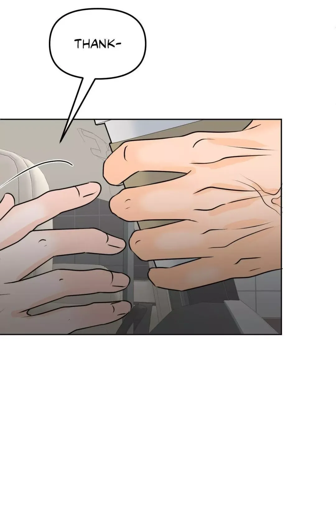 Scent and Sensibility - Chapter 55 Page 43