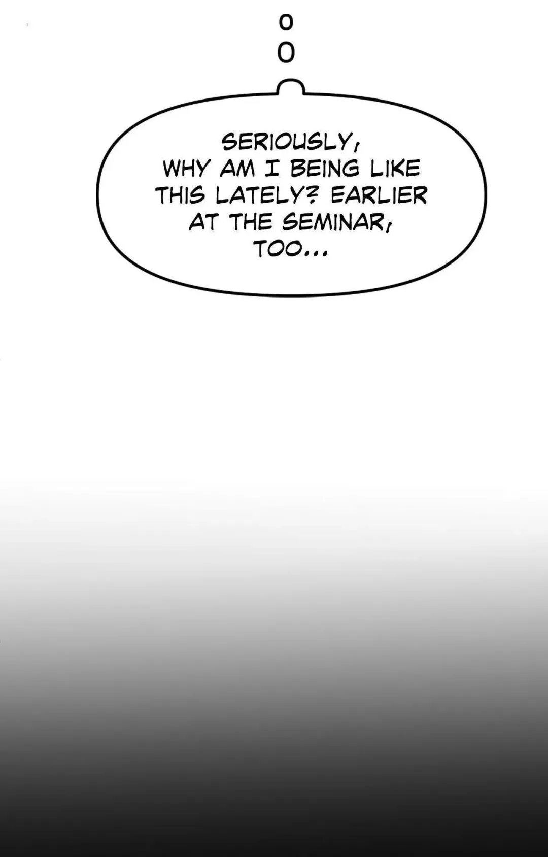Scent and Sensibility - Chapter 55 Page 51