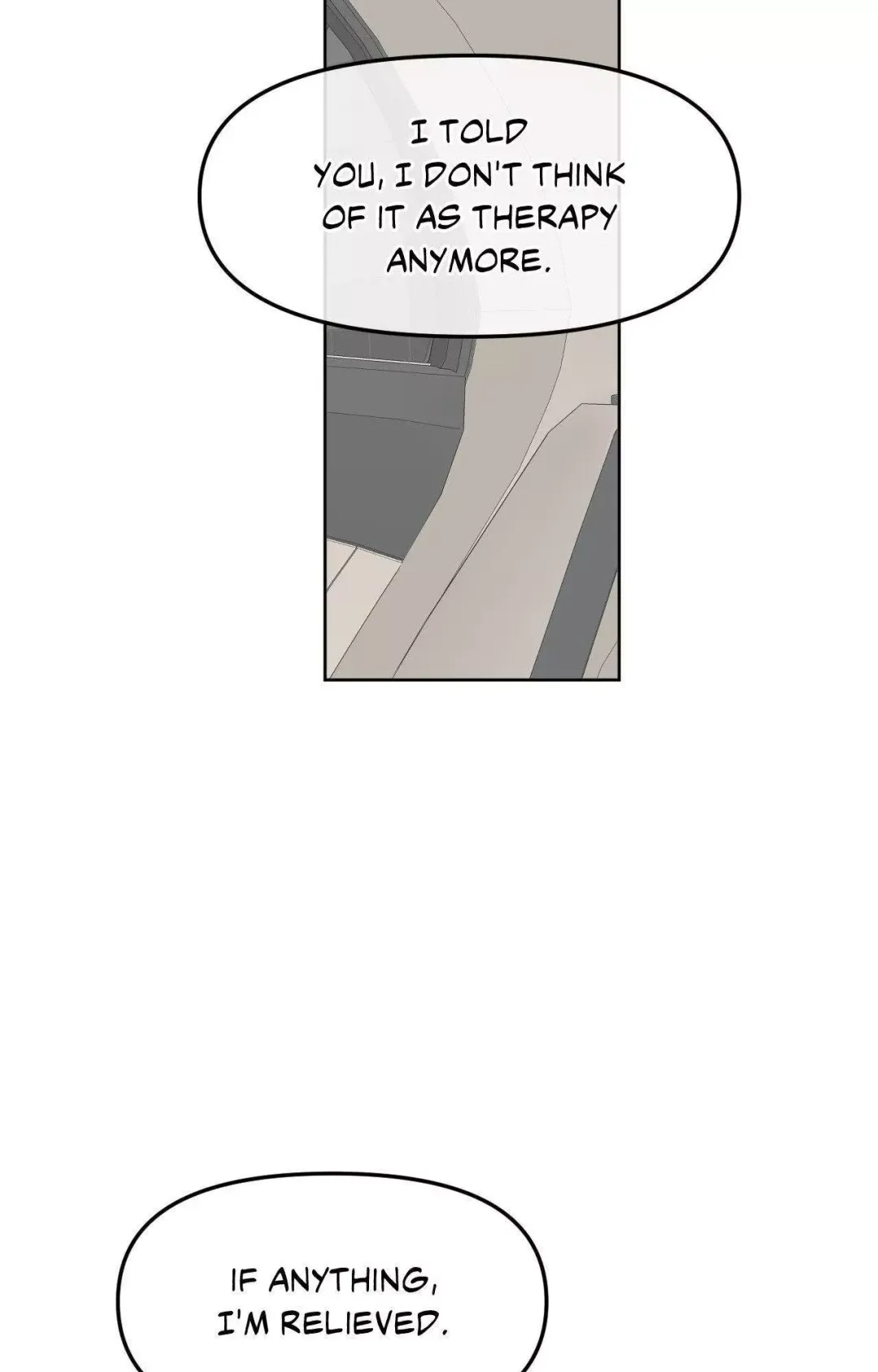 Scent and Sensibility - Chapter 55 Page 77