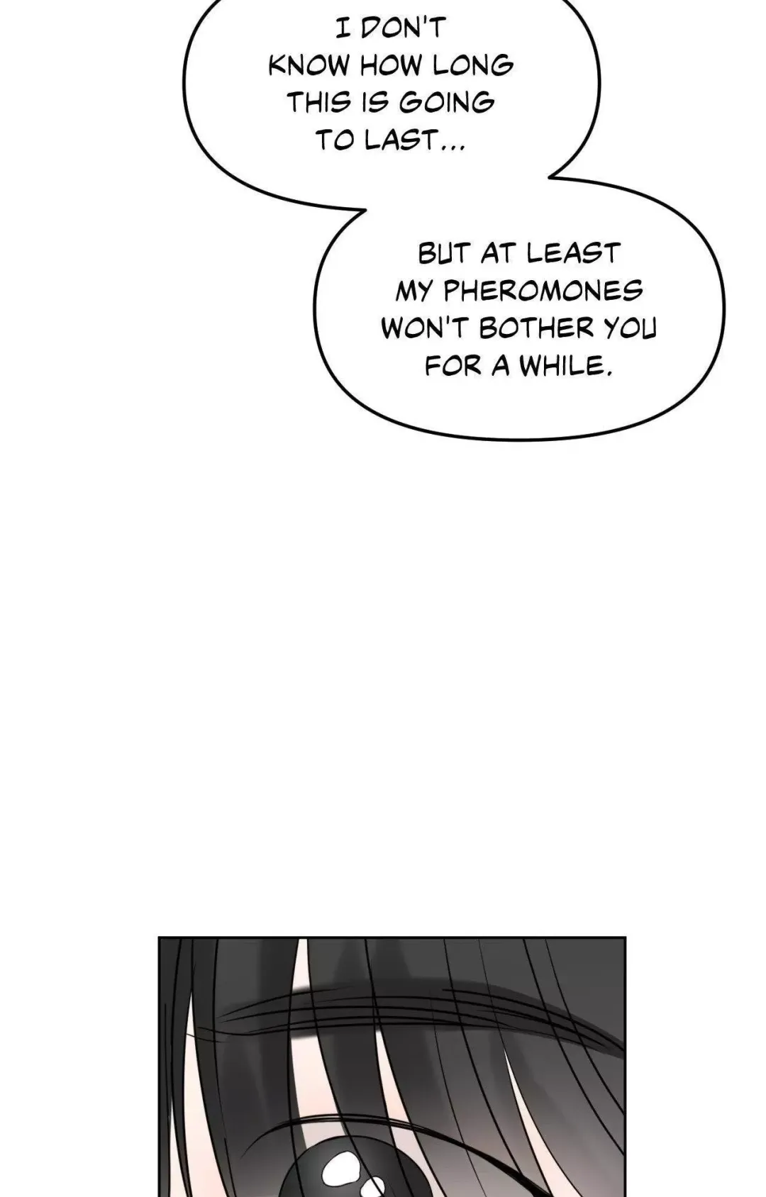 Scent and Sensibility - Chapter 55 Page 79