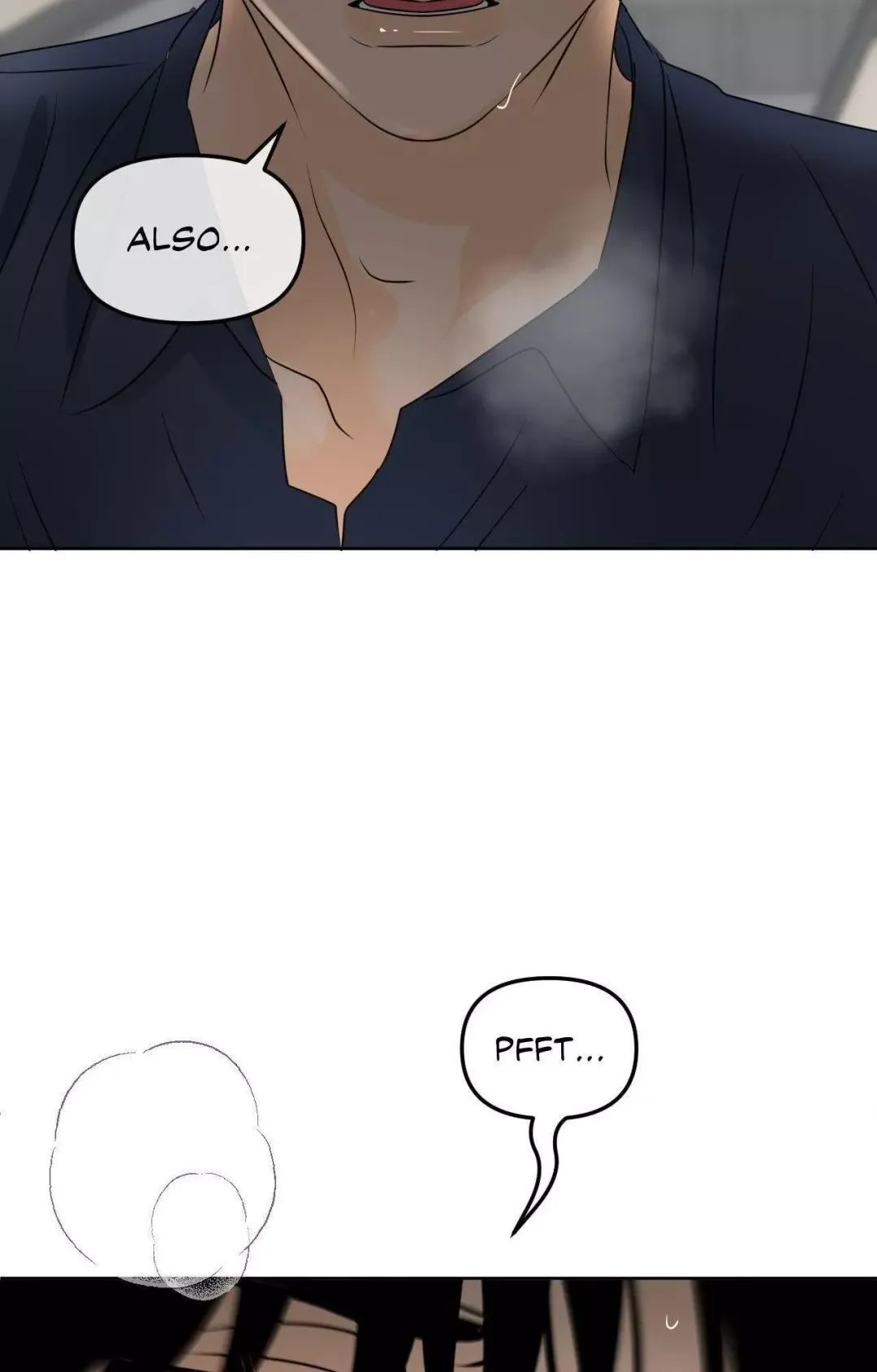 Scent and Sensibility - Chapter 55 Page 81