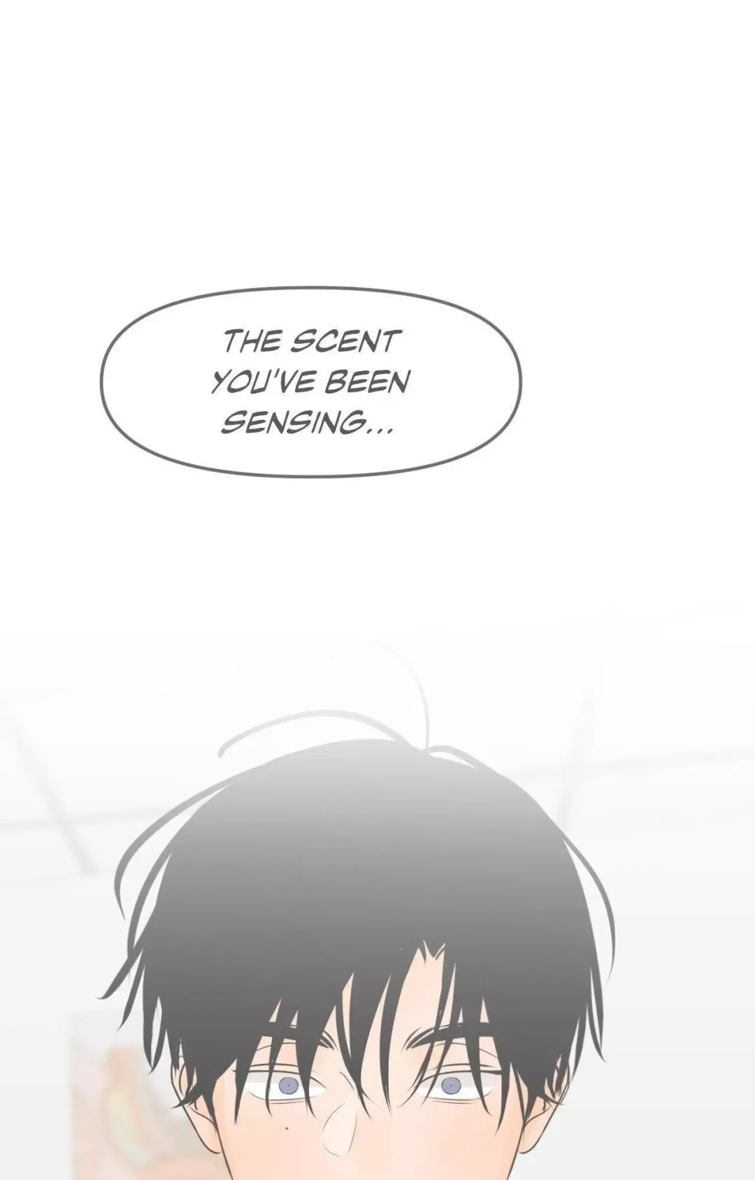 Scent and Sensibility - Chapter 55 Page 84
