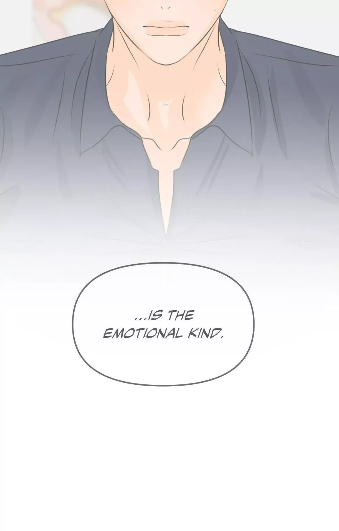 Scent and Sensibility - Chapter 55 Page 85