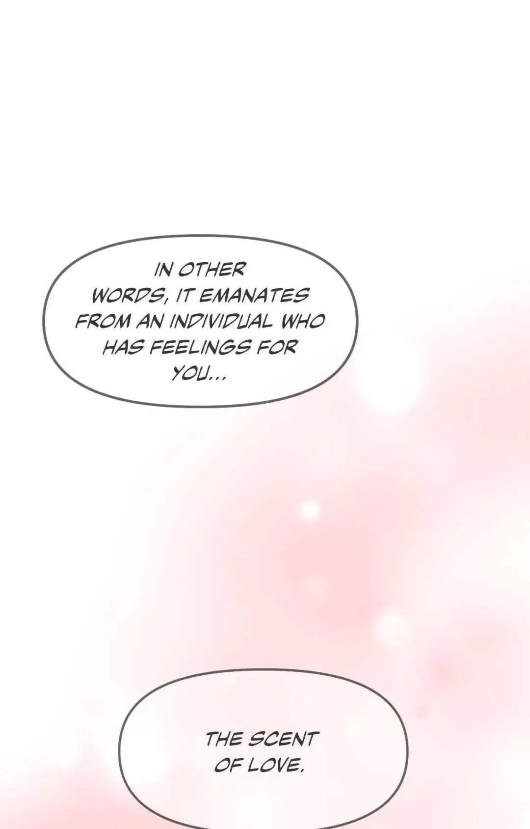 Scent and Sensibility - Chapter 55 Page 86