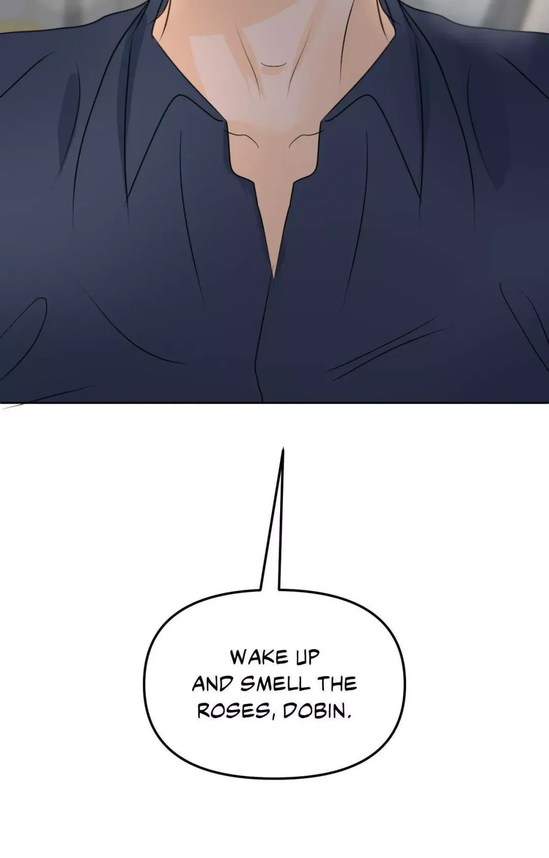 Scent and Sensibility - Chapter 55 Page 91