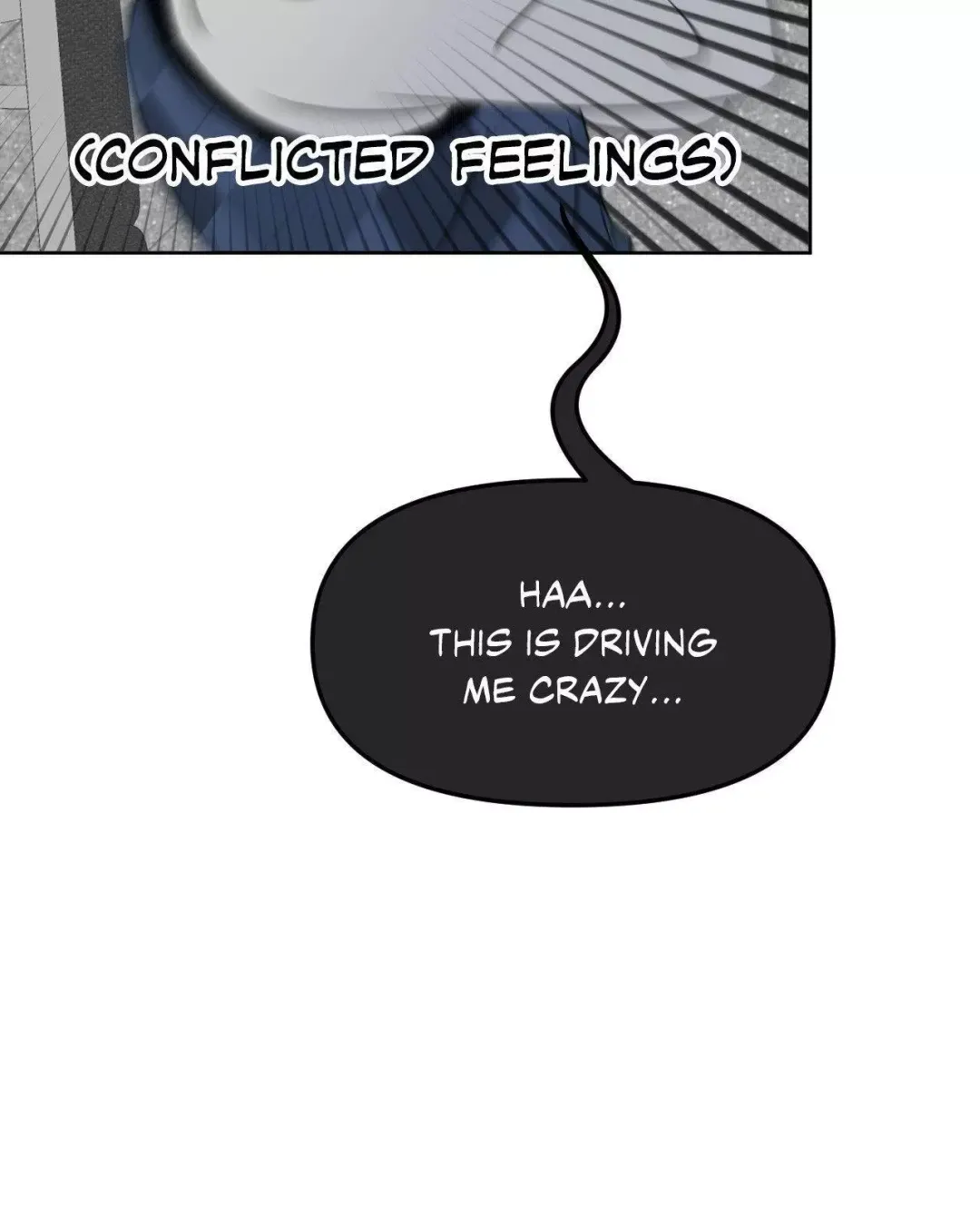 Scent and Sensibility - Chapter 56 Page 13