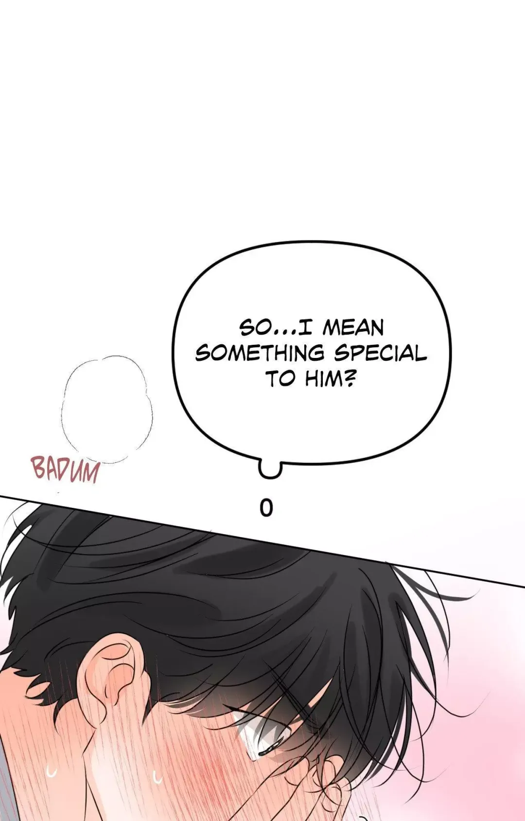 Scent and Sensibility - Chapter 56 Page 16