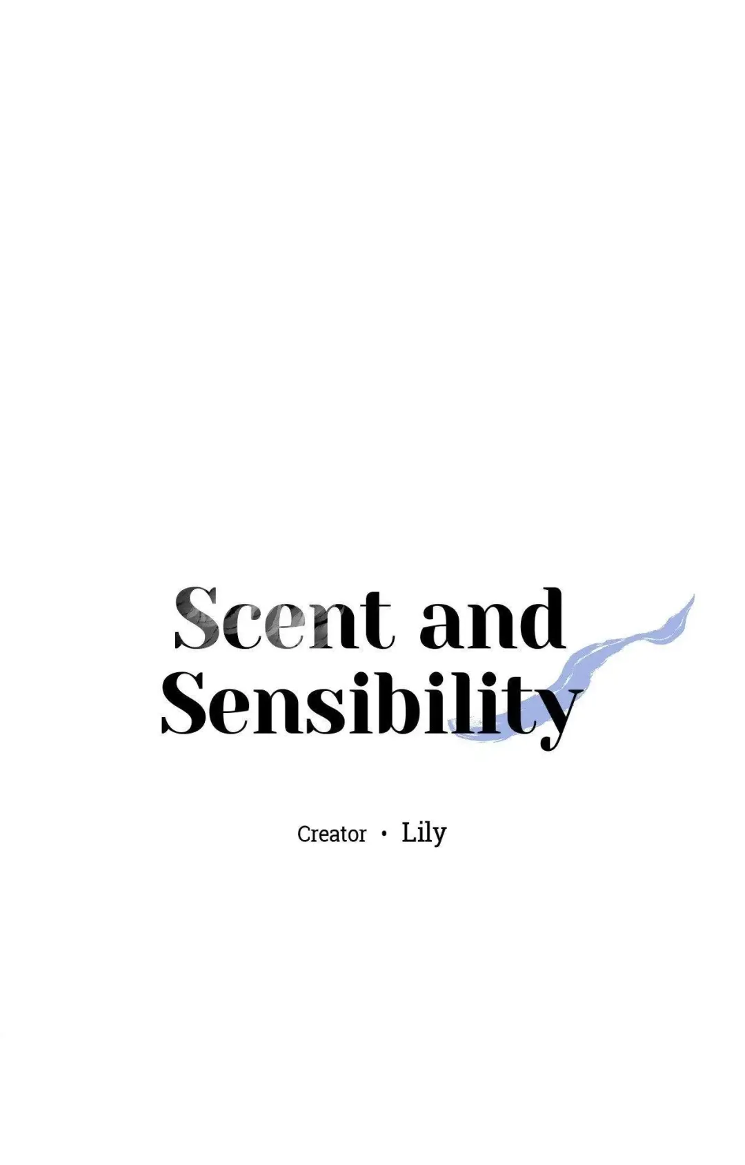 Scent and Sensibility - Chapter 56 Page 23