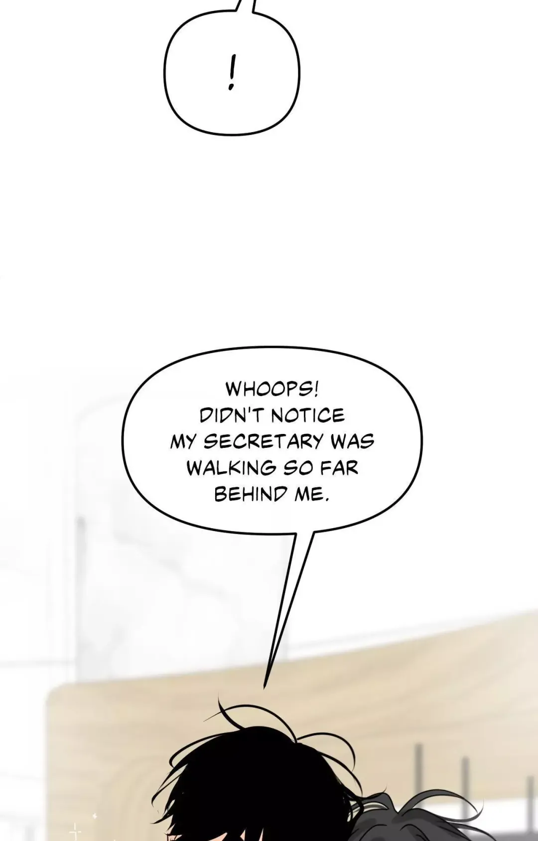 Scent and Sensibility - Chapter 56 Page 56