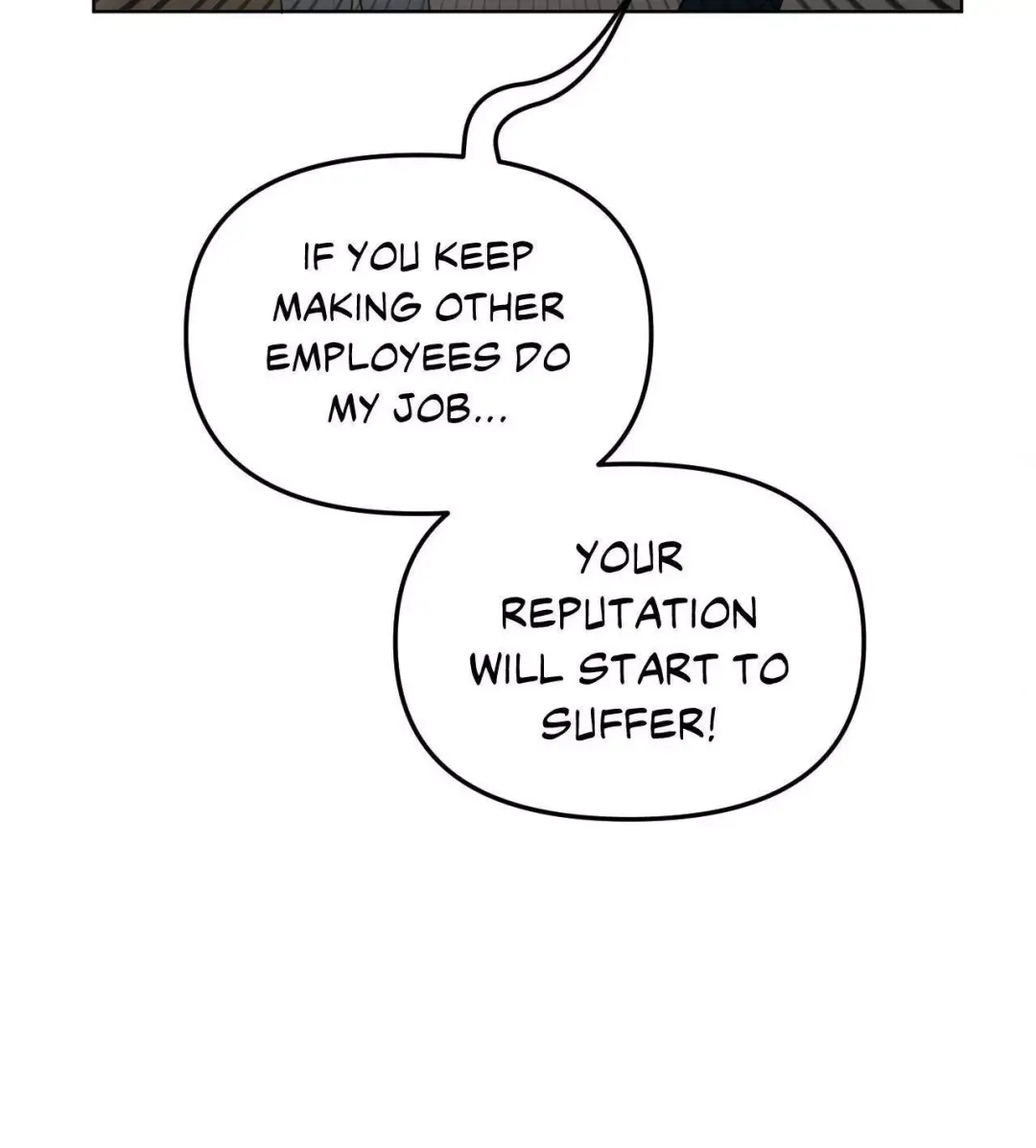Scent and Sensibility - Chapter 56 Page 71