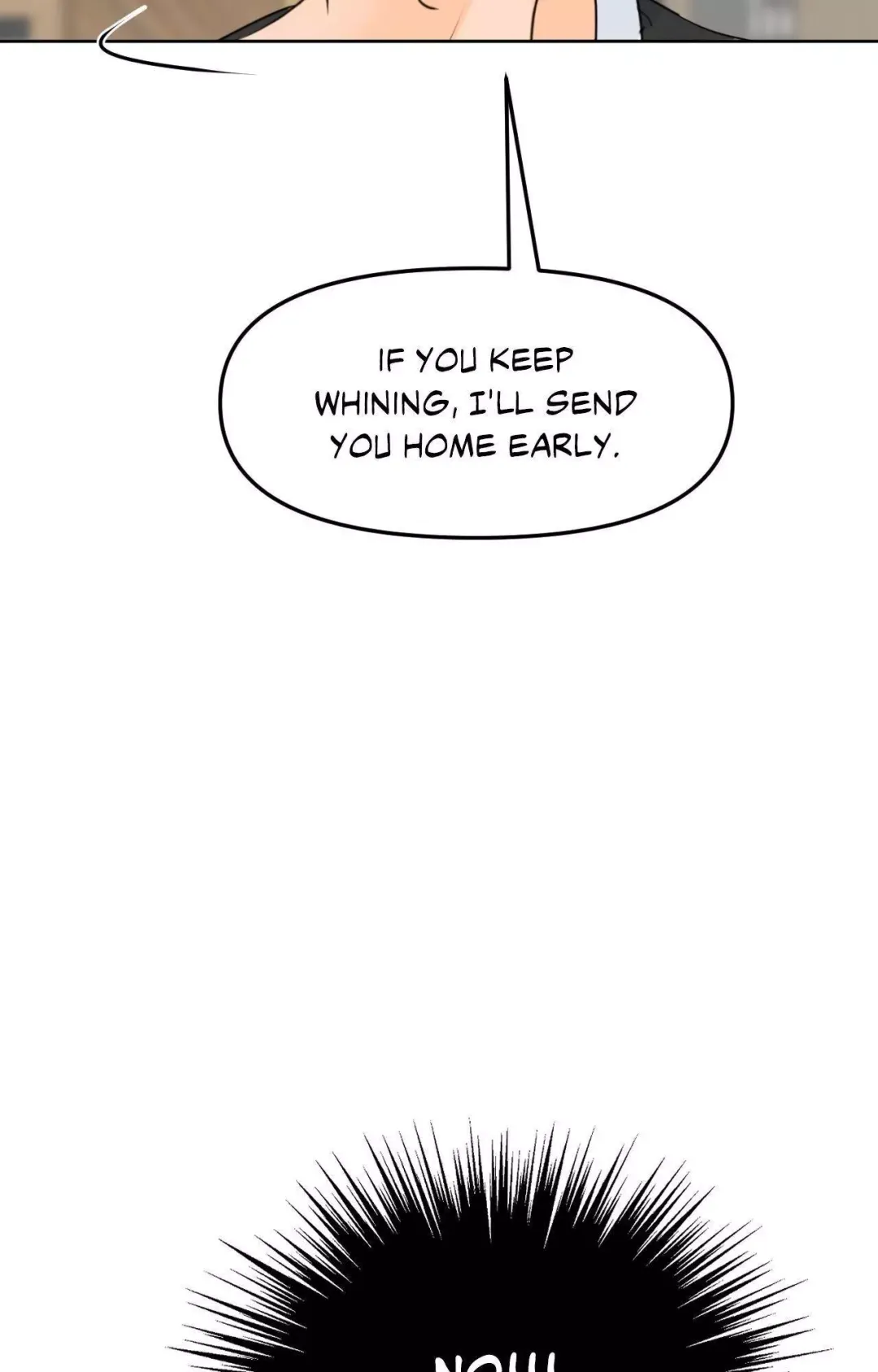 Scent and Sensibility - Chapter 56 Page 73