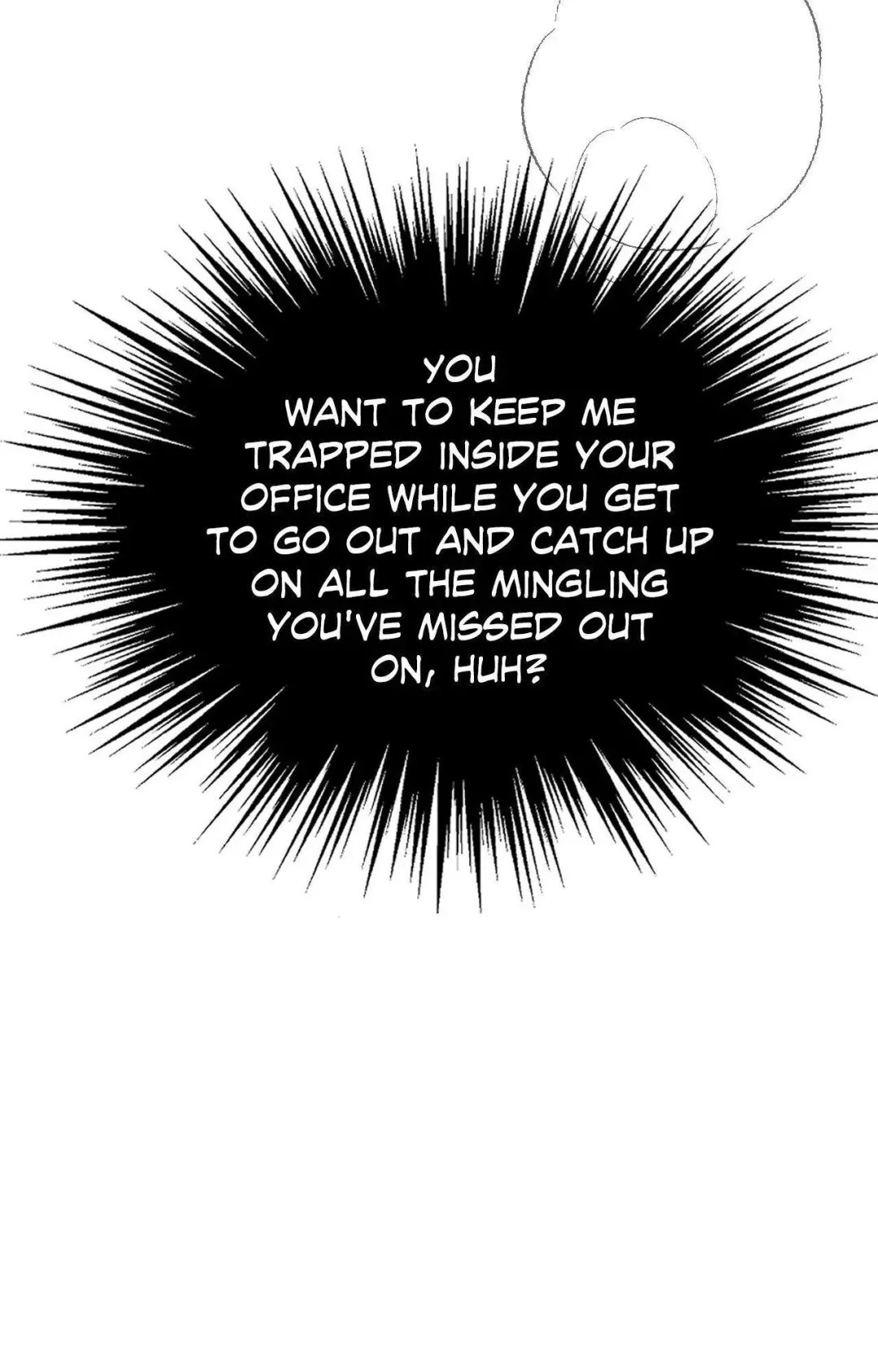 Scent and Sensibility - Chapter 56 Page 76