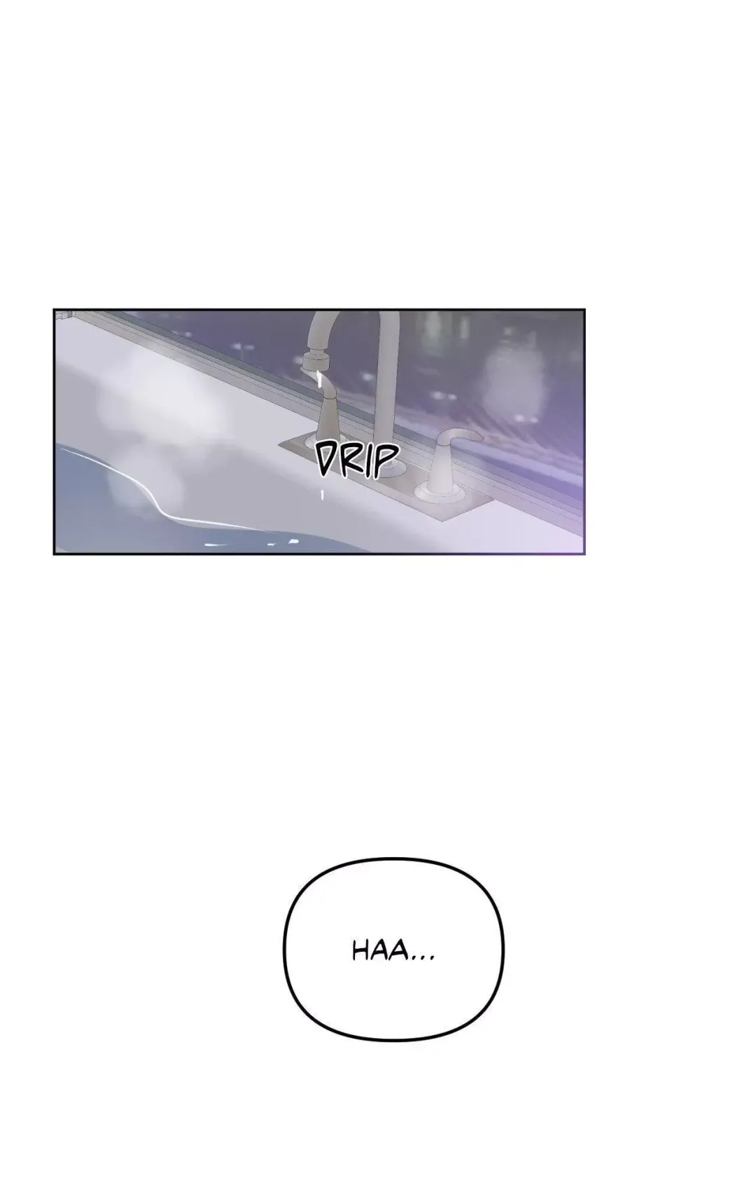 Scent and Sensibility - Chapter 56 Page 87